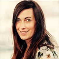 Claire Addis