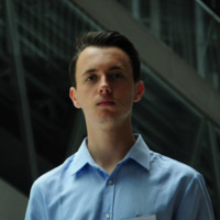 Maciej Rokicki