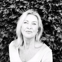 Marie-Claire van der Palm