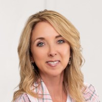 Sandy Proffitt
