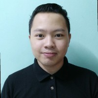 Nadzri Suhaidi