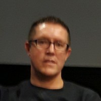 Steve Grainger
