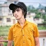 sudhir sonkar