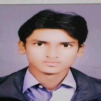 Chandan Kumar