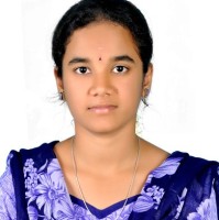 Gomathi Devaraj