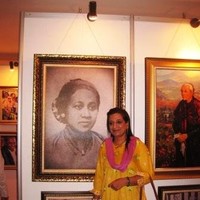 Rrashida Abdulhusainn