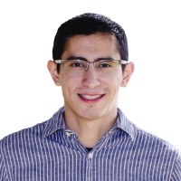 Christopher Cazares