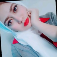 Aya Ashraf