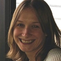Carmen Wills