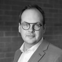 Jonas Antfolk