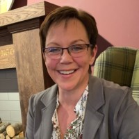 Ialene Duncan