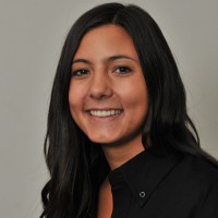 Sophia Didier
