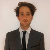 Adrien Viot