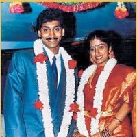 D venkat reddy 9966666155