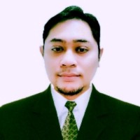 Faizuddin Mohamad Yunos