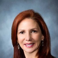 Wendi Kushner