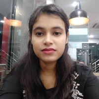 Astha Astha