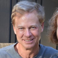 Roger Lepley