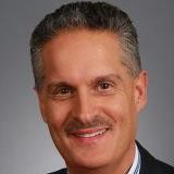 John Barscz