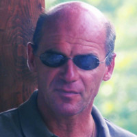 Nicolò Pirera