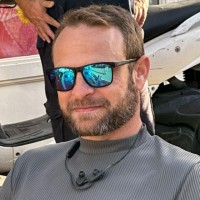 Igor Goronok