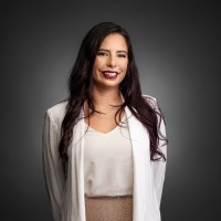 Natalie Finkle