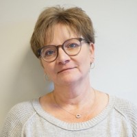 Anna Nätell