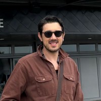 Doğan Tosun