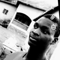 Noel Gbezonde