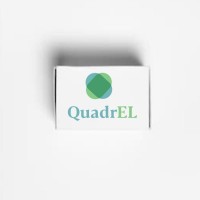 QuadrEL Company