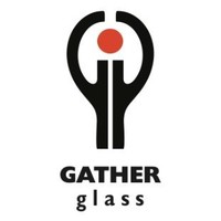 Gather Glass