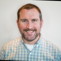 Clay Kirkland