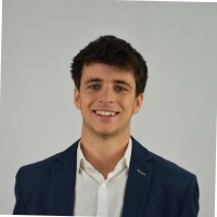 Luis Martínez Creus
