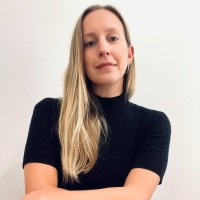 Dominique Hoepner