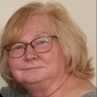 CATHY DORNBLASER