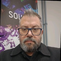 Bermo Paulo De Sá