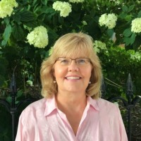 Carol Schram