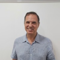 Pablo Eduardo Cricca