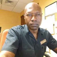 Joel Dunbar