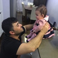 Rami Royel