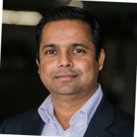 Kunal Verma