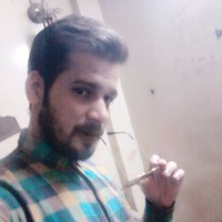 arif khan