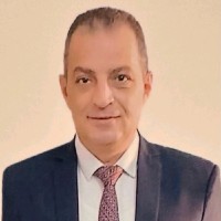 Haitham Askar