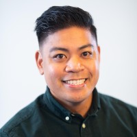 Loren Anunciacion