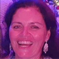 Tracey Brown