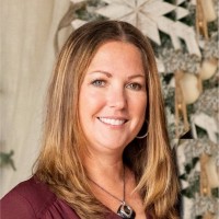 Heather Janosky