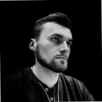 Marcin Ositek