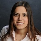 Eylem Kaya