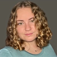 Katie Foss
