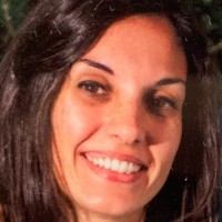 Sílvia Filipe